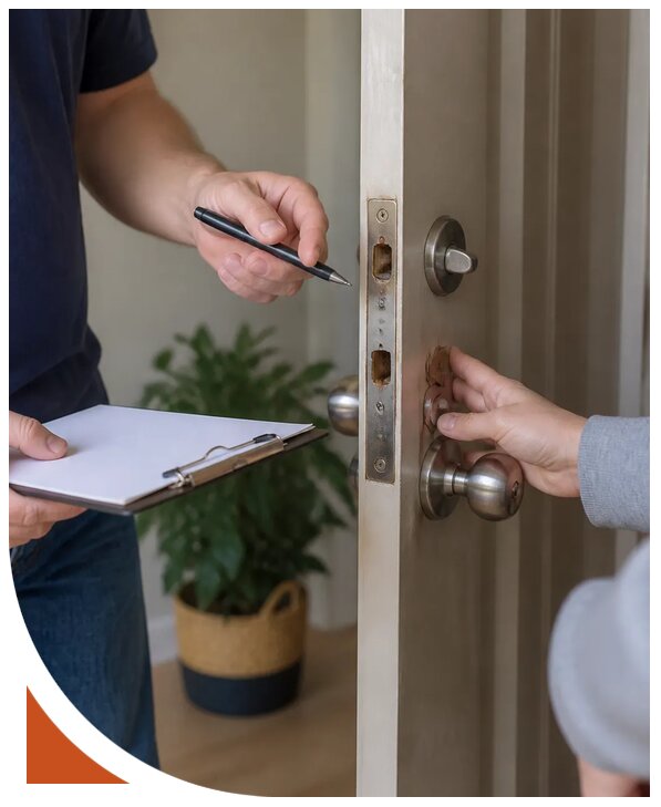 Срочный ремонт замков Abloy в Кропоткине от 3801 р. | Разлок-Крп