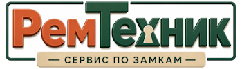Вскрытие, установка и ремонт замков в Кропоткине 2026
